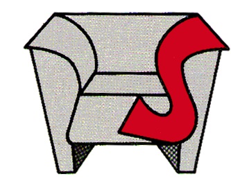 Bild von der Webseite von Schreiber J. u. B. GbR Raumausstattung